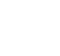 The Wordsmiths
